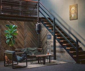 1652345686363 I 0814 Web World 18