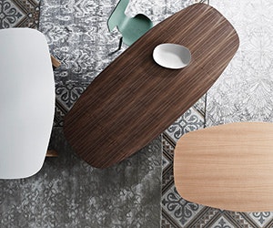 1652345688025 I 0814 Web Collab 1