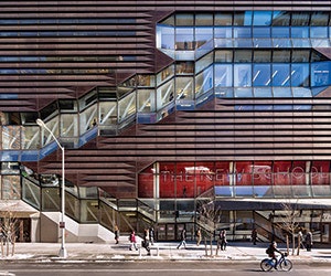 1652345689938 I 0814 Web Also 1