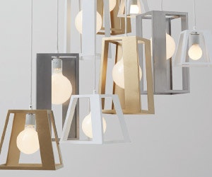 1652345692141 I 0714 Tfhelix