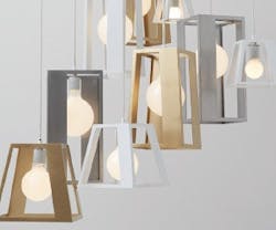 1652345692141 I 0714 Tfhelix 1652345692141 I 0714 Tfhelix