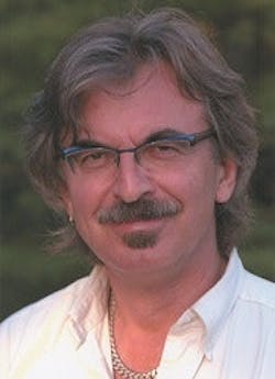 1652345695069 I 0714 Bruce 1652345695069 I 0714 Bruce