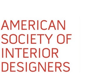 1652345698141 Asidred