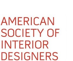 1652345698141 Asidred 1652345698141 Asidred