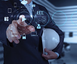 1652345699982 I 0814 Web Iida 1