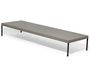 1652345702710 I 0714 Naulastilletto