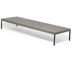 1652345702710 I 0714 Naulastilletto 1652345702710 I 0714 Naulastilletto