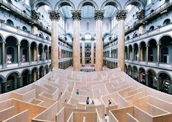 1652345704145 I 0714 Big 1652345704145 I 0714 Big