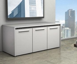 I_0714_midatlanticc5