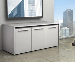 1652345708056 I 0714 Midatlanticc5 1652345708056 I 0714 Midatlanticc5