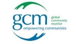 1652345710937 I 0714 Gcm 1652345710937 I 0714 Gcm