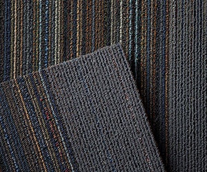 1652345713729 I 0814 Web Prodbrk 1