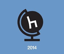 1652345717292 I 0714 Andreuworld 1652345717292 I 0714 Andreuworld