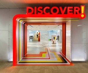 1652345720798 I 0714 Library