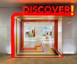 1652345720798 I 0714 Library 1652345720798 I 0714 Library