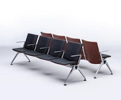 1652345722391 I 0714 Allermuir 1652345722391 I 0714 Allermuir