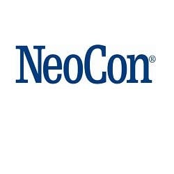 1652345727424 I 0614 Neocon 1652345727424 I 0614 Neocon