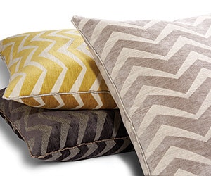 1652345728894 I 0714 Web Txtl 4