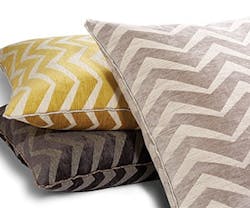 1652345728894 I 0714 Web Txtl 4 1652345728894 I 0714 Web Txtl 4