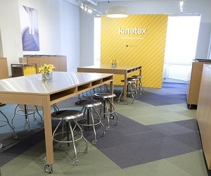 1652345734366 I 0714 Kinetex