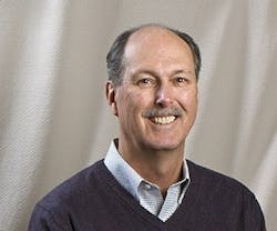 1652345735845 I 0714 Strack 1652345735845 I 0714 Strack