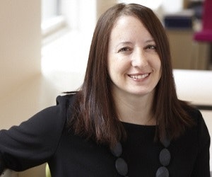 1652345737637 I 0714 Steiger