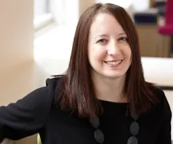 1652345737637 I 0714 Steiger 1652345737637 I 0714 Steiger