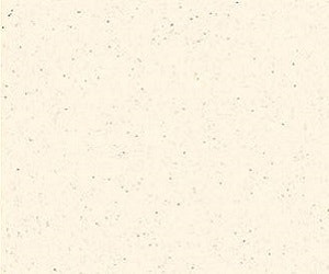 I_0714_wilsonartchai