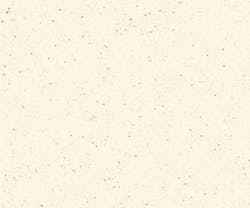 1652345740556 I 0714 Wilsonartchai 1652345740556 I 0714 Wilsonartchai