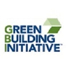 1652345742598 I 0614 Gbi 1652345742598 I 0614 Gbi