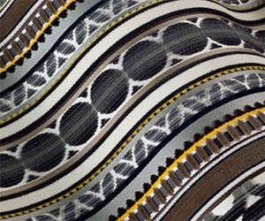 1652345745194 I 1014 Web Txtl Hbf