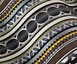 1652345745194 I 1014 Web Txtl Hbf 1652345745194 I 1014 Web Txtl Hbf