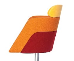 1652345747248 I 0714 Web Furn 7 1652345747248 I 0714 Web Furn 7