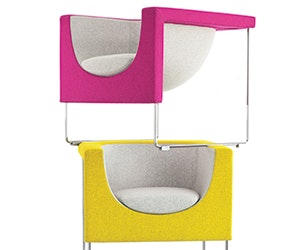 1652345748812 I 0714 Web Furn 3