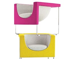 1652345748812 I 0714 Web Furn 3 1652345748812 I 0714 Web Furn 3