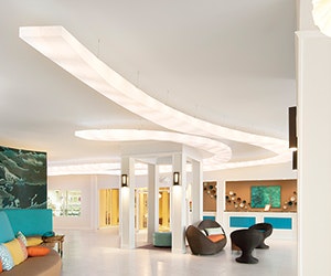 I_0714_Web_ArchPrd_7