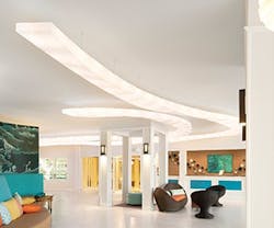 1652345750335 I 0714 Web Archprd 7 1652345750335 I 0714 Web Archprd 7