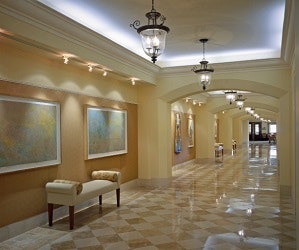 1652345751868 I 0814 Web World 25