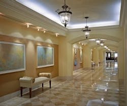 1652345751868 I 0814 Web World 25 1652345751868 I 0814 Web World 25