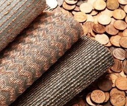 1652345757130 I 0714 Xoreldetails 1652345757130 I 0714 Xoreldetails