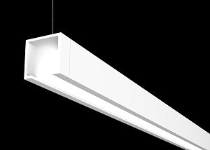 1652345760591 I 0714 Acuity