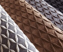 1652345765335 I 0714 Web Txtl 7 1652345765335 I 0714 Web Txtl 7