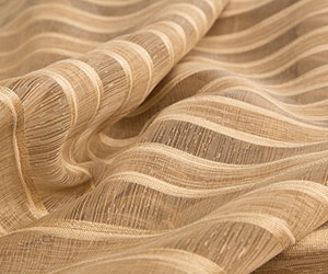 1652345767112 I 0714 Web Txtl 2