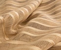 1652345767112 I 0714 Web Txtl 2 1652345767112 I 0714 Web Txtl 2