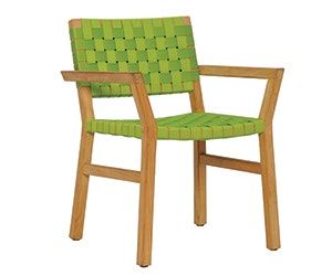 1652345769184 I 0714 Web Furn 5