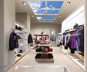 1652345771134 I 0714 Web Archprd 9