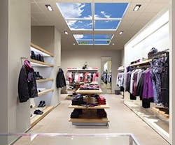 1652345771134 I 0714 Web Archprd 9 1652345771134 I 0714 Web Archprd 9