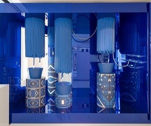 1652345774494 I 0714 Groheevent7