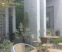 1652345776396 I 0714 Janerohde1 1652345776396 I 0714 Janerohde1