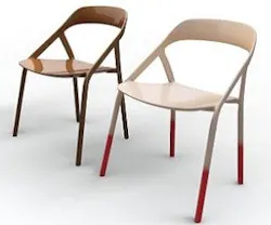 1652345779405 I 0714 Coalesse 1652345779405 I 0714 Coalesse